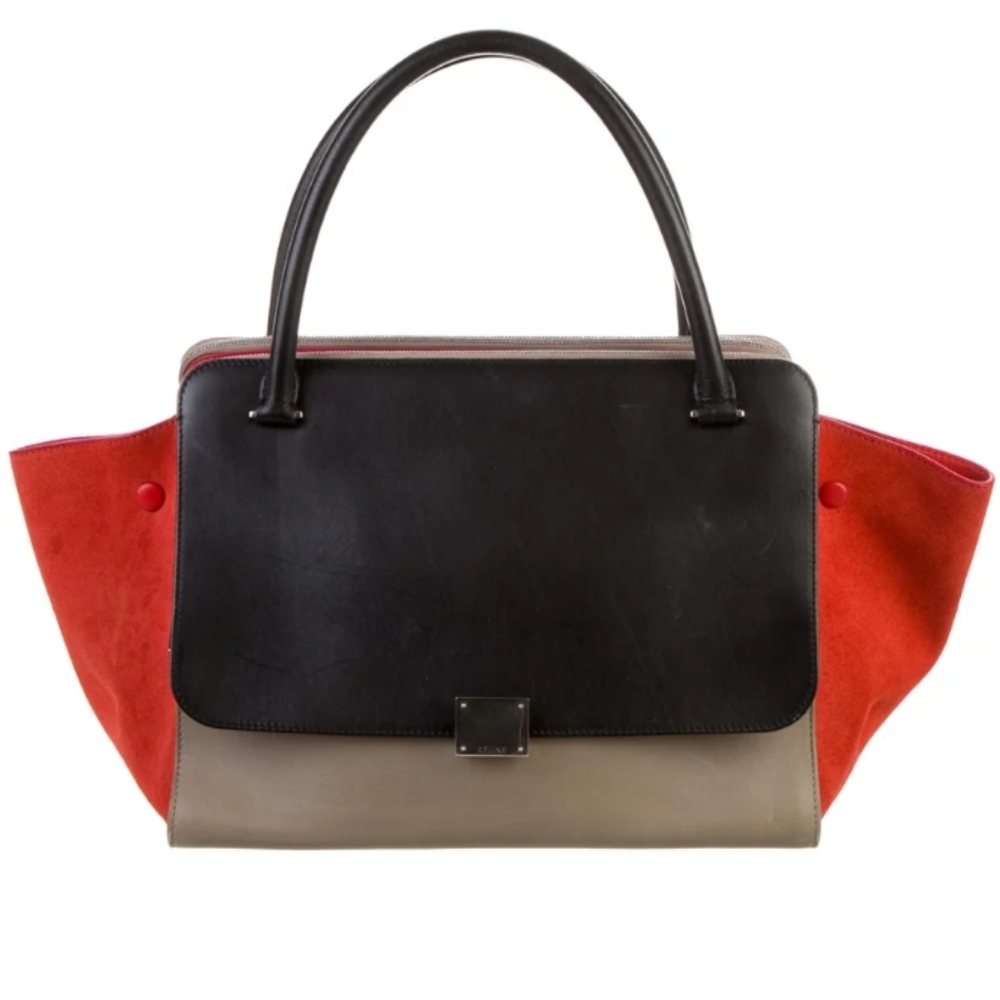 Celine handbag